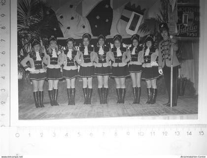 30115399 - Homberg , Niederrhein