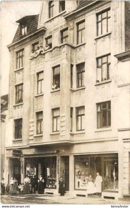 Duisburg