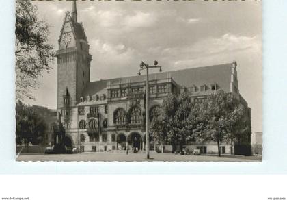 Duisburg Ruhr Duisburg