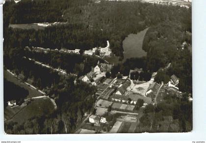 Duisburg Ruhr Duisburg Hamborn