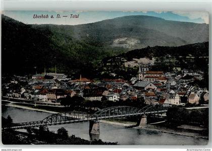 39231798 - Eberbach , Baden