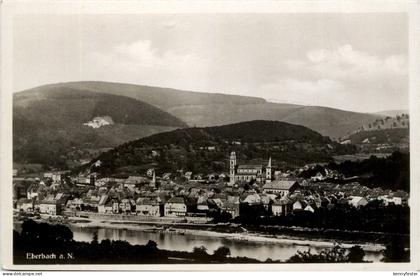 Eberbach