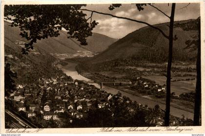 Eberbach