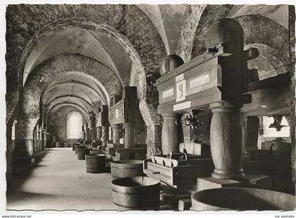 Eberbach Baden Eberbach