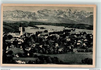 10658395 - Ebersberg , Oberbay