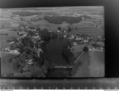 30086327 - Ebersberg , Oberbay