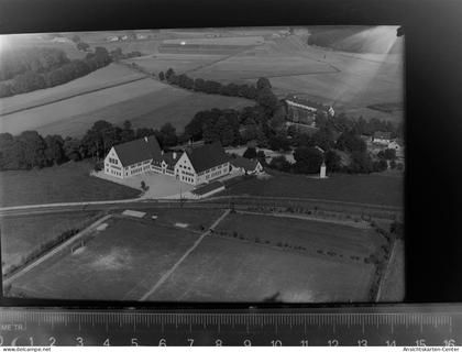 30086345 - Ebersberg , Oberbay