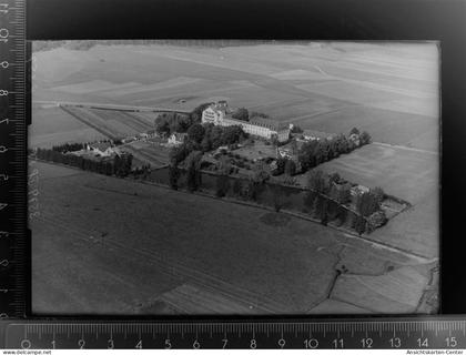 30098161 - Ebersberg , Oberbay