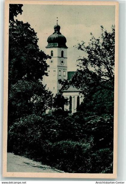 39245292 - Ebersberg , Oberbay