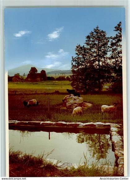 40046957 - Ebersberg , Oberbay