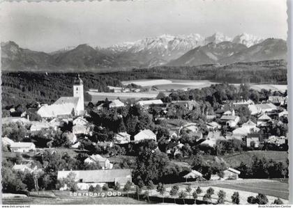 50535556 - Ebersberg , Oberbay