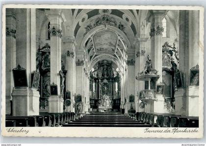 50916790 - Ebersberg , Oberbay