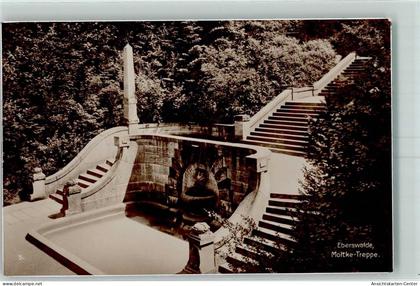 10433257 - Eberswalde