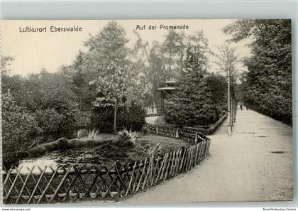 10433259 - Eberswalde