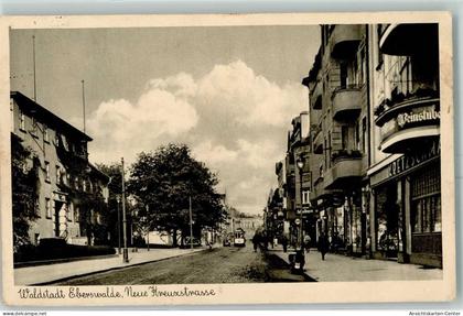 13423187 - Eberswalde