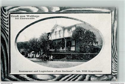 13475184 - Eberswalde