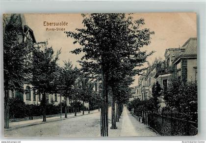 13528127 - Eberswalde