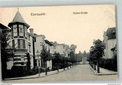 13528137 - Eberswalde