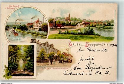 13635973 - Eberswalde