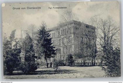 50585686 - Eberswalde