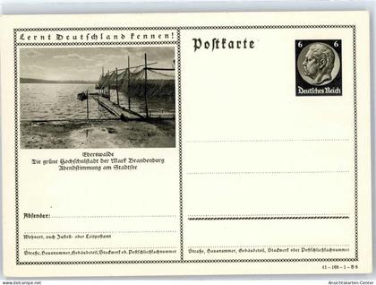 50851300 - Eberswalde