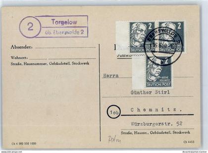 51335726 - Eberswalde