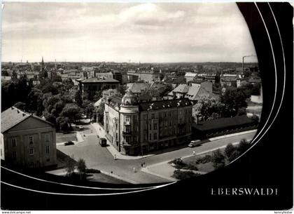 Eberswalde
