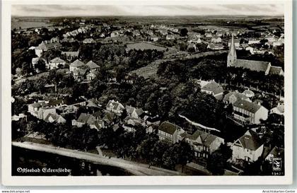 10215206 - Eckernfoerde