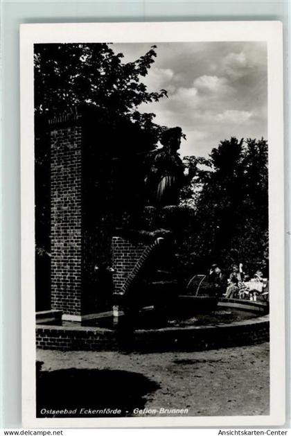 10237688 - Eckernfoerde