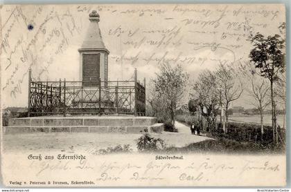 10729141 - Eckernfoerde