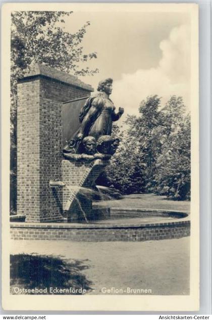 11004496 - Eckernfoerde