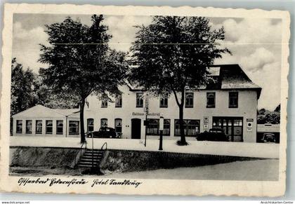 13988896 - Eckernfoerde