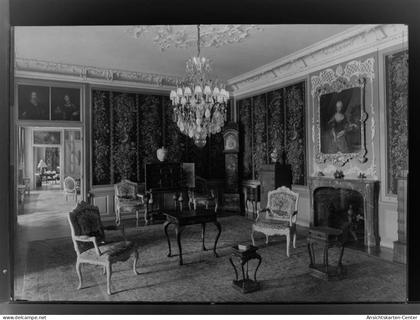 30021129 - Eckernfoerde