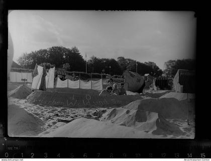 30051410 - Eckernfoerde