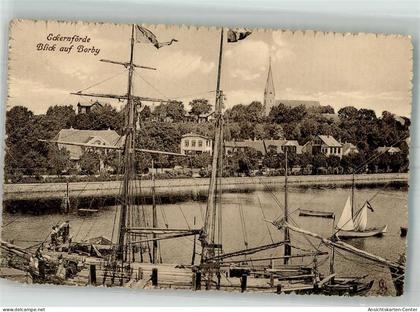 38138516 - Eckernfoerde