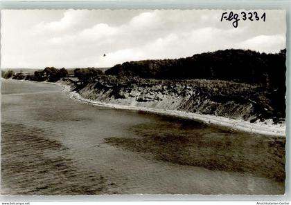 39810762 - Eckernfoerde