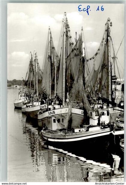 39810929 - Eckernfoerde