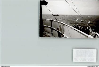 40006538 - Eckernfoerde