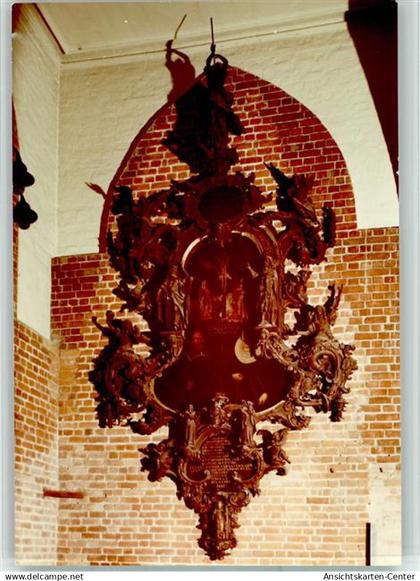 40100984 - Eckernfoerde