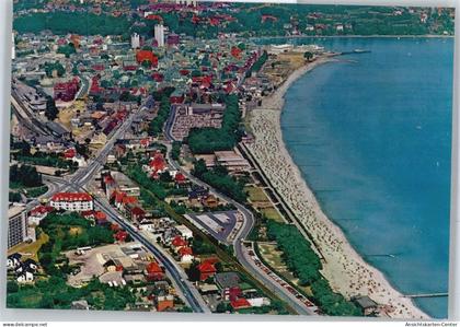 50408694 - Eckernfoerde