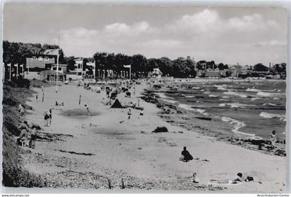 50408971 - Eckernfoerde