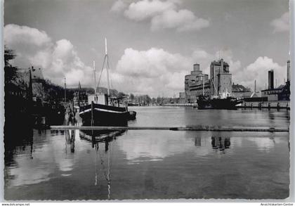 50618612 - Eckernfoerde