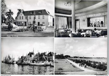 50619793 - Eckernfoerde