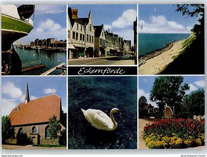 50965276 - Eckernfoerde