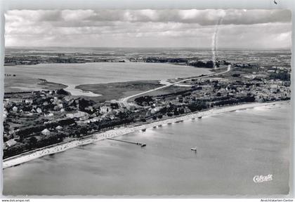 51475328 - Eckernfoerde