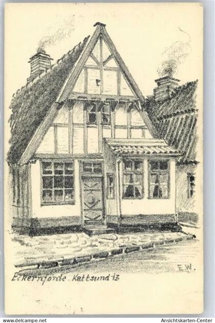 51520539 - Eckernfoerde