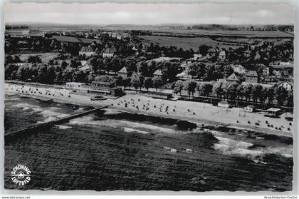 51702100 - Eckernfoerde