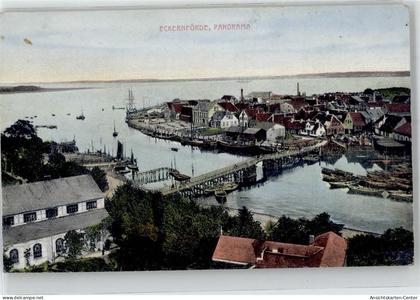 51782901 - Eckernfoerde