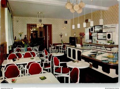 52153989 - Eckernfoerde