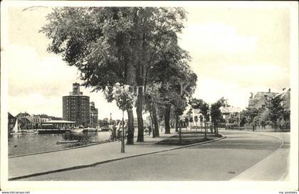 Eckernfoerde